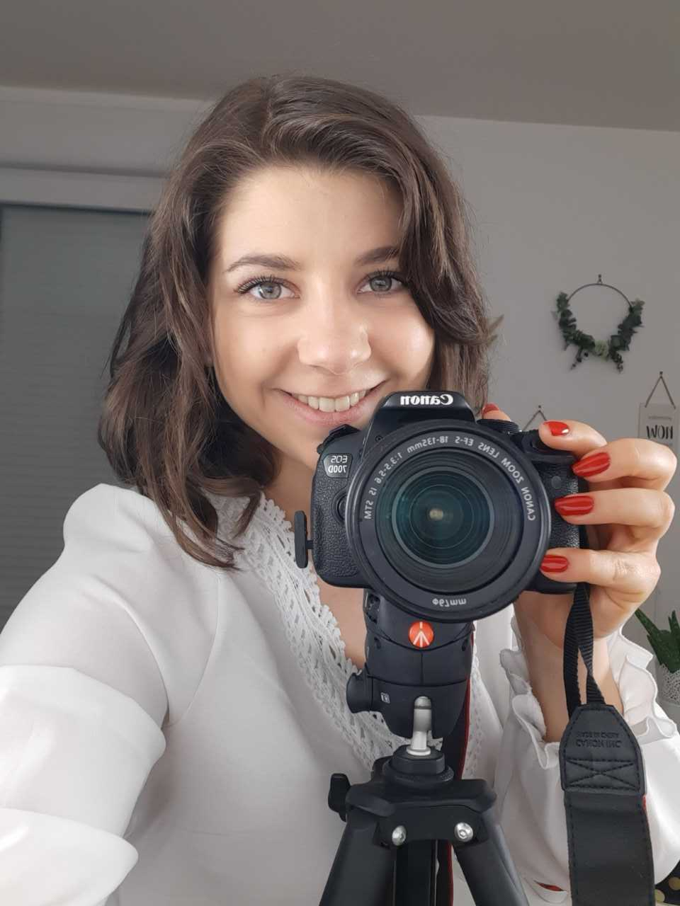 Margaux Letort