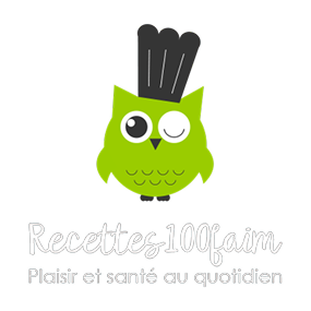 Recettes100faim