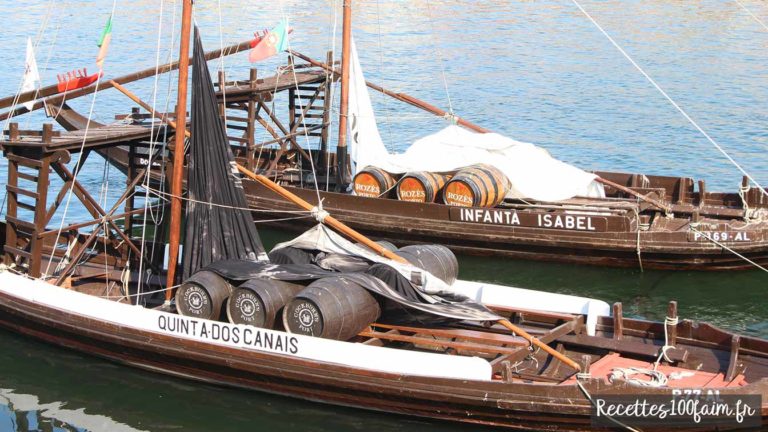 balade-bateau-port-porto balade-bateau-port-porto