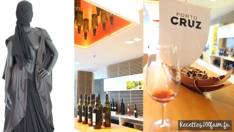 degustation-porto degustation-porto