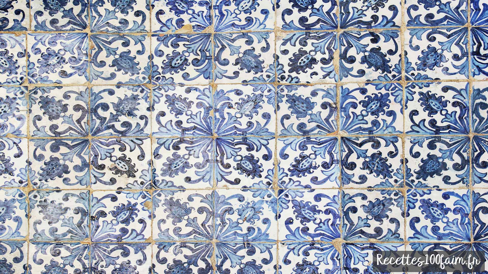 Porto