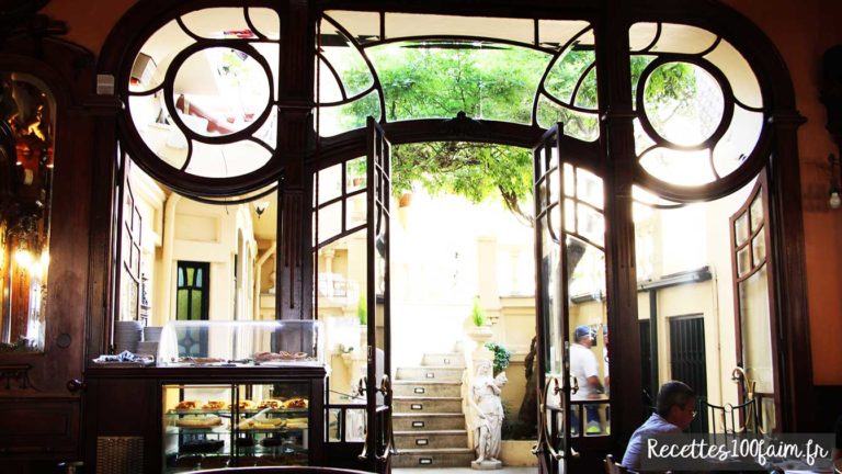 porto-cafe-majestic porto-cafe-majestic