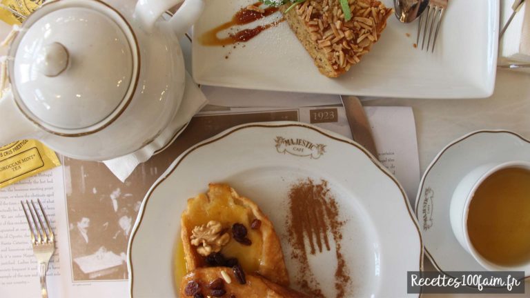 porto-cafe-majestic-pain-perdu porto-cafe-majestic-pain-perdu