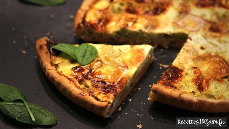 Soupe de céleri, carotte & pomme de terre | Recettes100faim