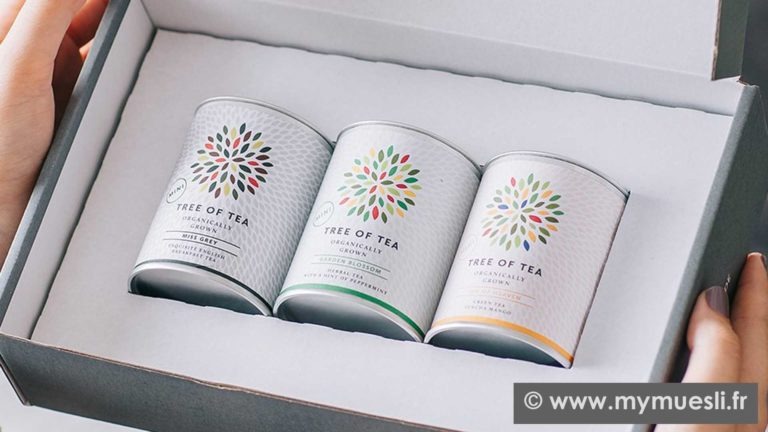 my muesli recettes100faim ode promo gare tree of tea mymuesli