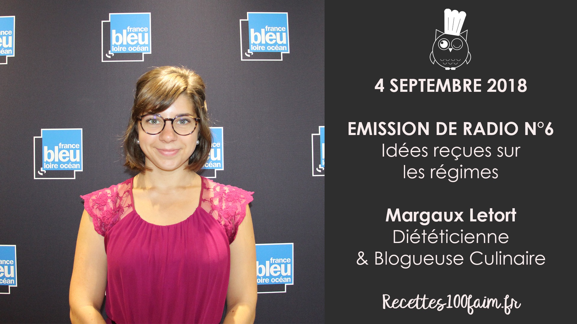 idees recues sur les regimes radio