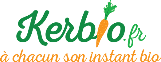 livraison produits bios nantes kerbio