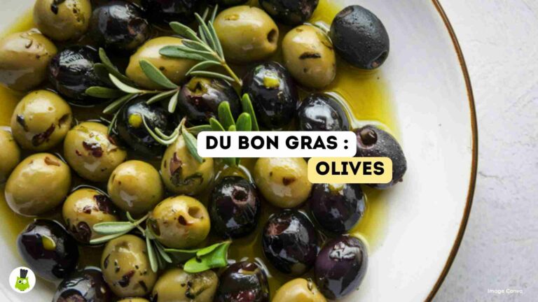 recettes100faim-bon-gras-olives bon gras olives