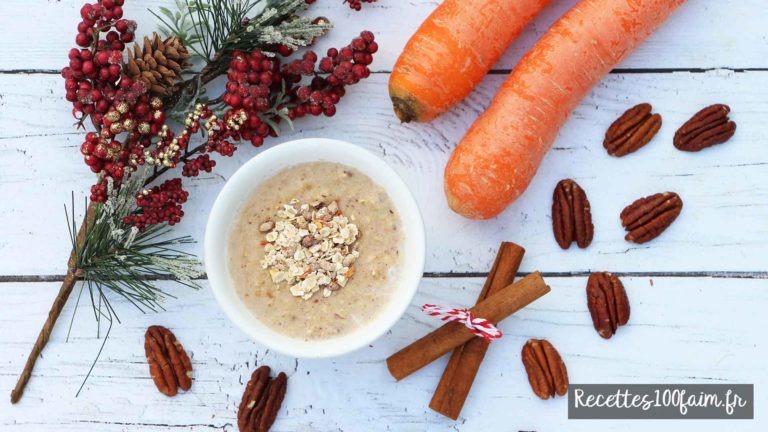 porridge carrot cake my muesli my muesli porridge