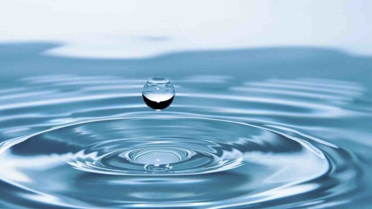bien boire pour etre en bonne sante hydratation sante