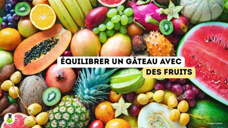 recettes100faim-equilibrer-gateau-fruits equilibrer gateau conseils fruits