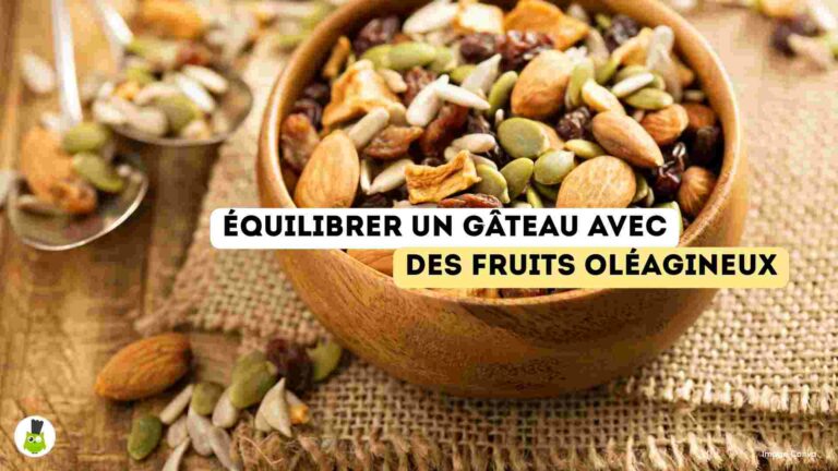 recettes100faim-equilibrer-gateau-fruits-oleagineux equilibrer gateau conseils legumes fruits oleagineux
