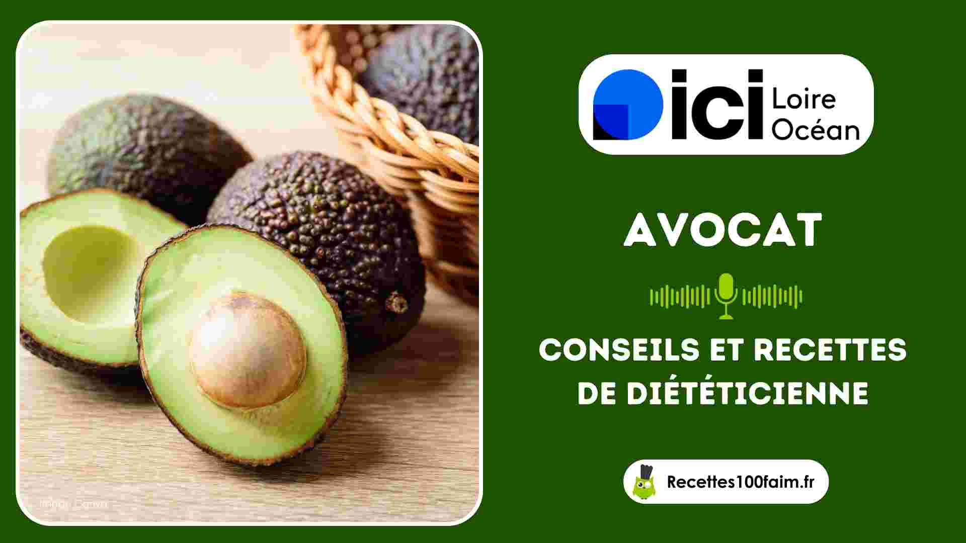 recette avocat blog