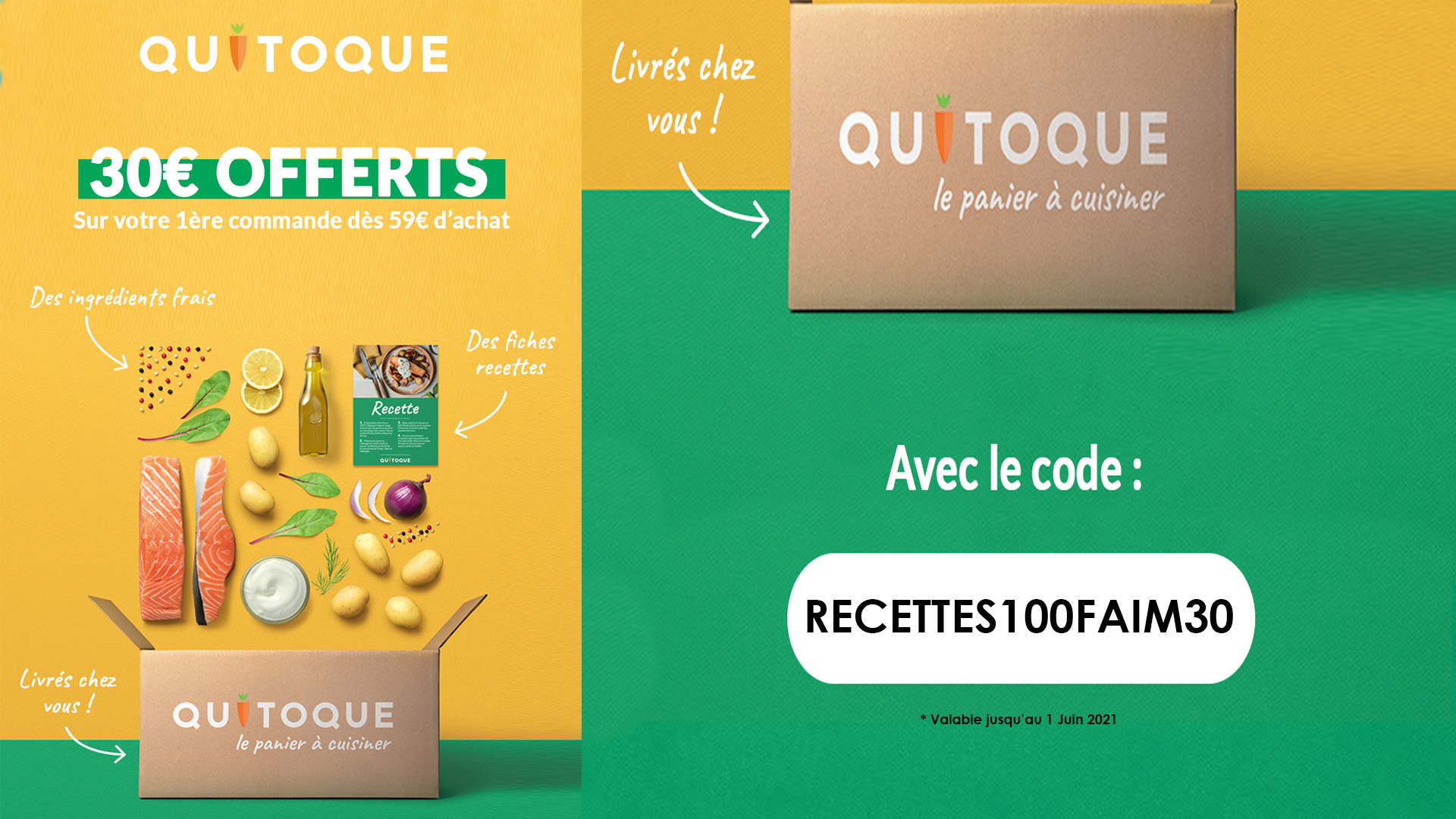 quitoque recettes100faim30
