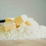 recette beurre remplacer gateau