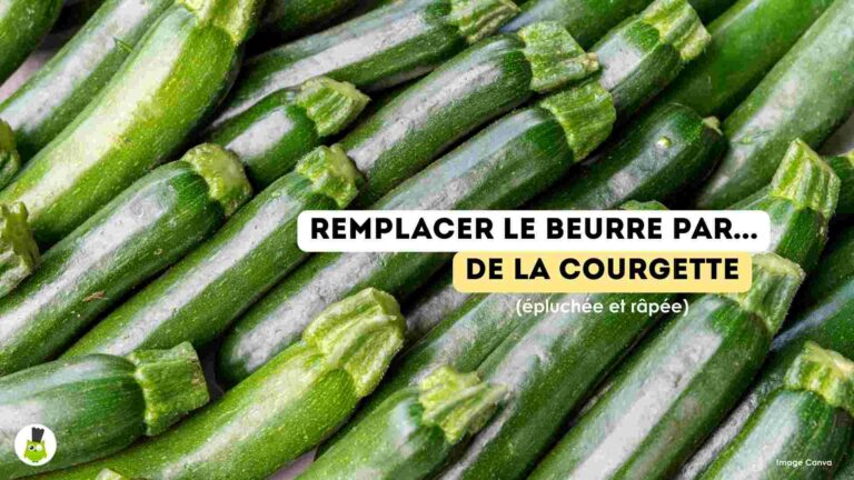 recettes100faim-remplacer-beurre-gateau-courgette remplacer beurre dans un gateau courgette