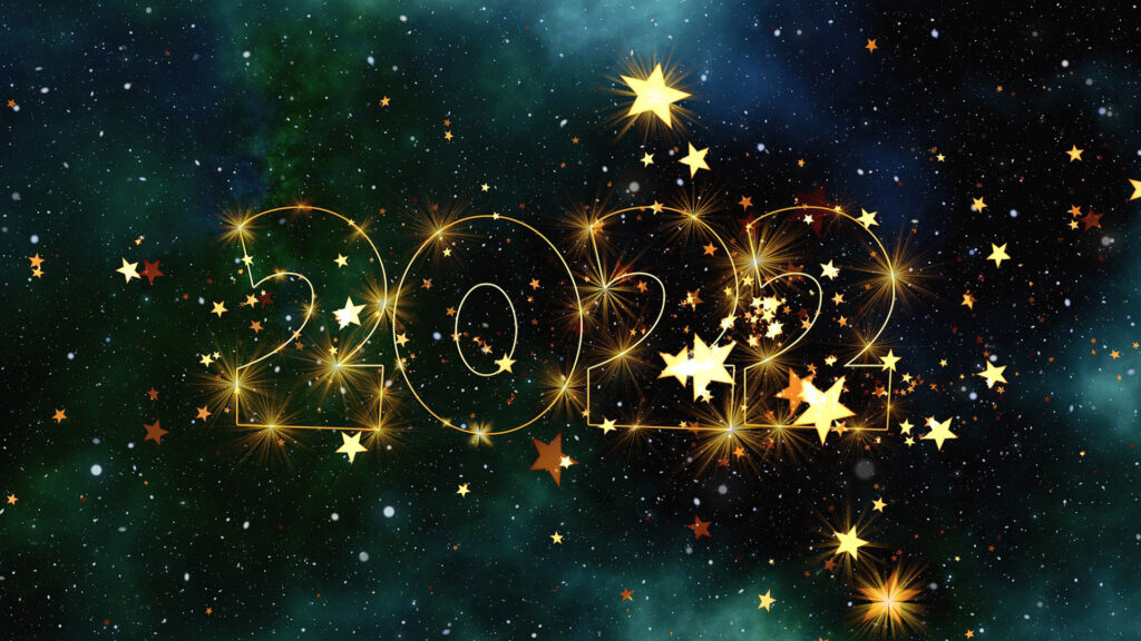 annee 2022 recettes articles dietetique blog culinaire