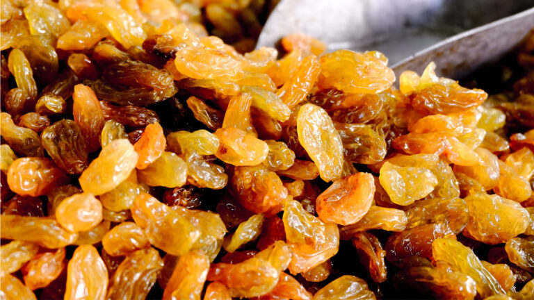 fruits-secs-raisins-blog-recettes