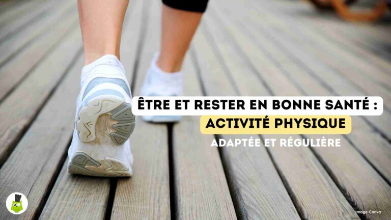 recettes100faim-article-facteurs-sante-act-physique activite physique adaptee et reguliere