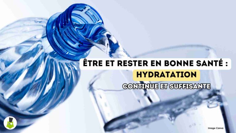 recettes100faim-article-facteurs-sante-hydratation hydratation continue suffisante