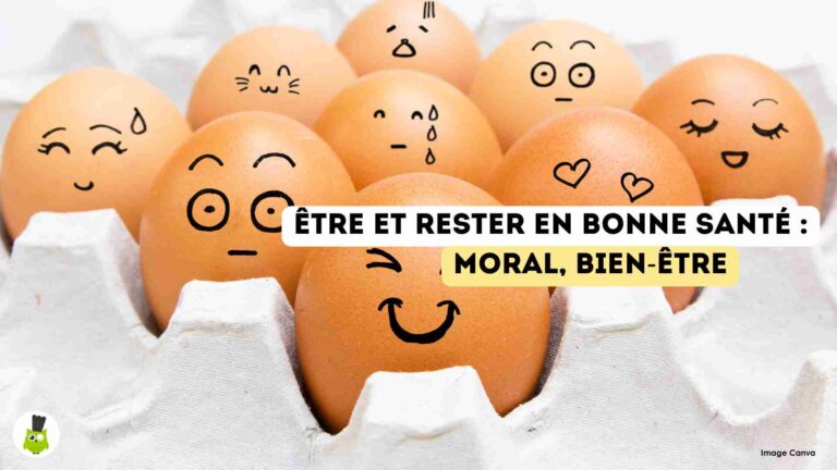 recettes100faim-article-facteurs-sante-moral moral bien etre santé