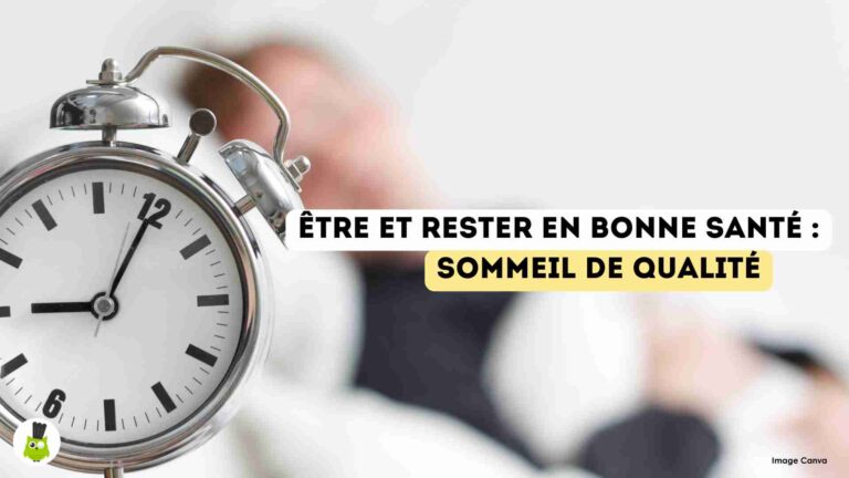 recettes100faim-article-facteurs-sante-sommeil sommeil de qualité santé