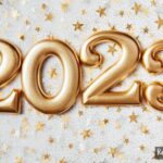 blog culinaire 2023