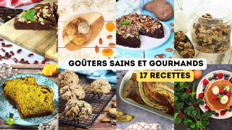 recettes100faim-gouter-sain-gourmand-17-recettes gouter sain gourmand
