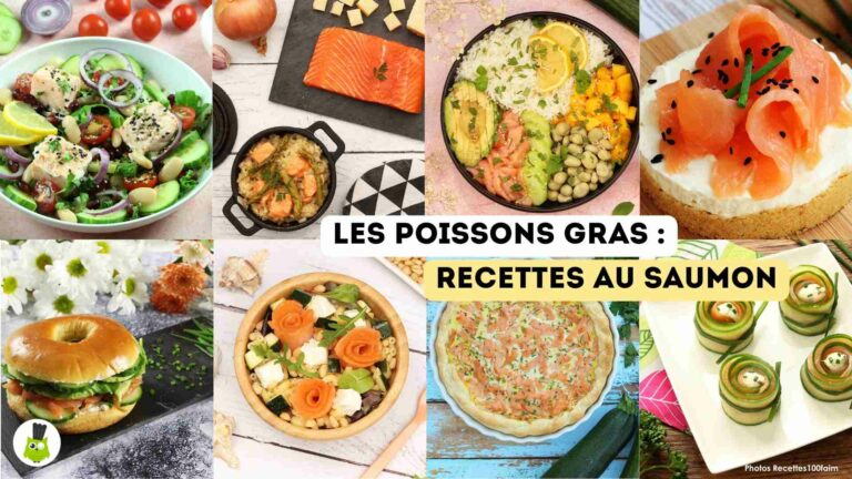 recettes100faim-poissons-gras-saumon-1 poissons gras saumon
