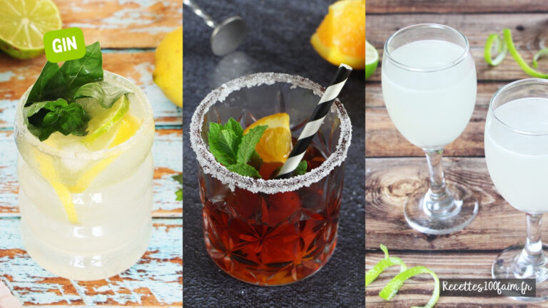 recettes100faim-cocktails-gin recettes100faim-cocktails-gin