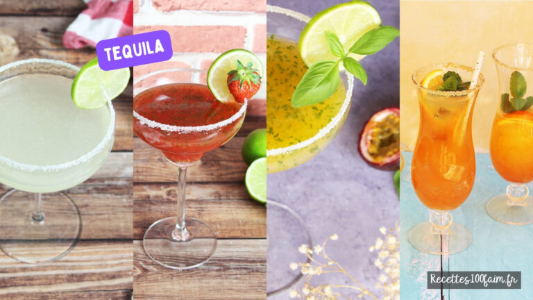 recettes100faim-cocktails-tequila recettes100faim-cocktails-tequila