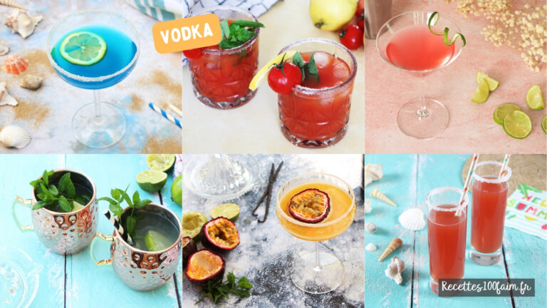 recettes100faim-cocktails-vodka recettes100faim-cocktails-vodka