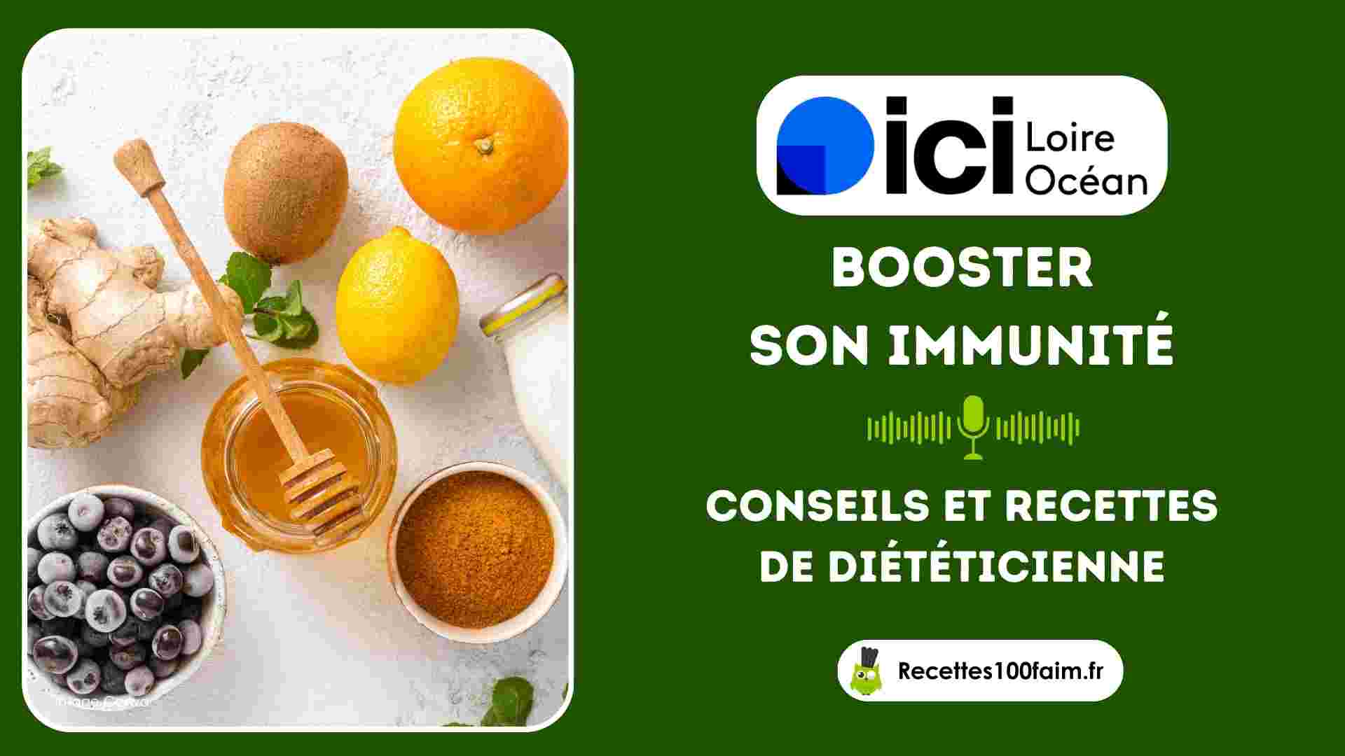 ici loire ocean radio