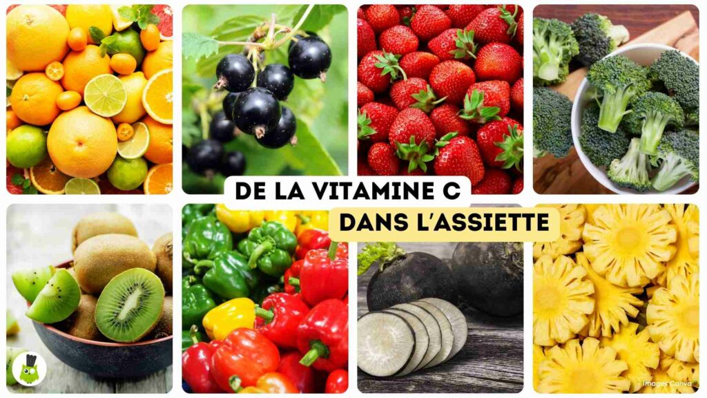recettes100faim-vitamine-c-sources sources vitamine c