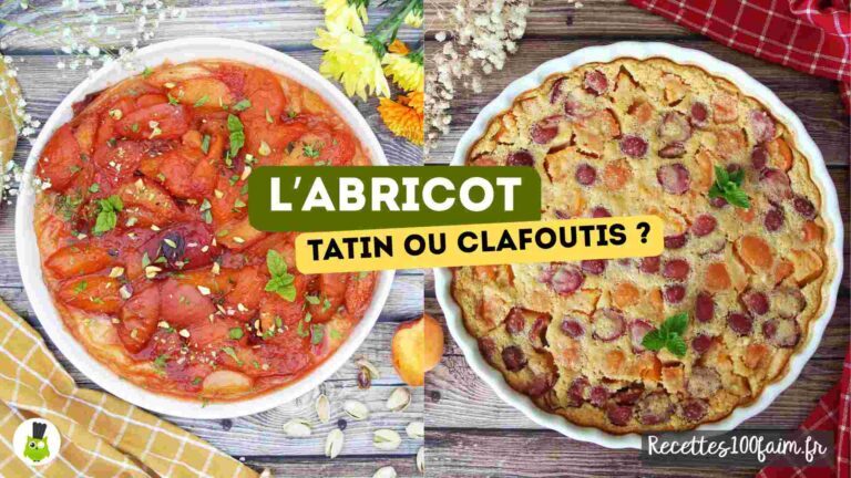 recettes100faim-abricot-clafoutis-tatin abricot tatin clafoutis