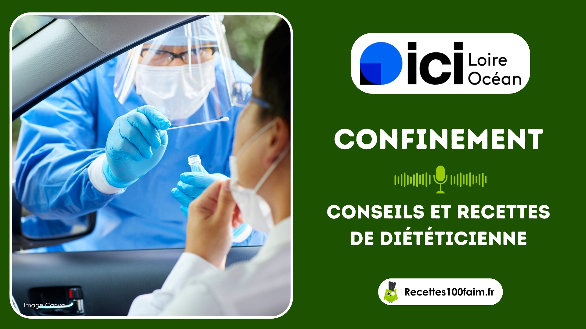 en mêlant plaisir et santé
