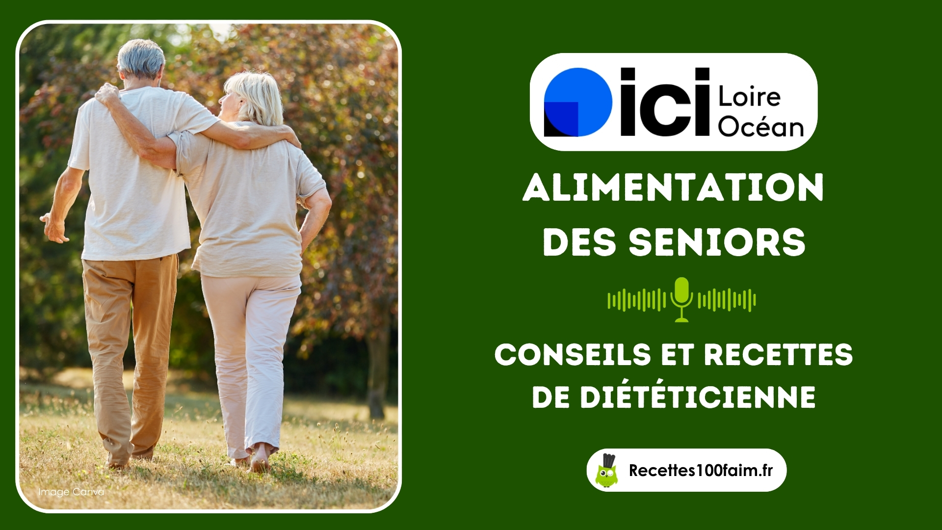 ici loire océan conseil recette