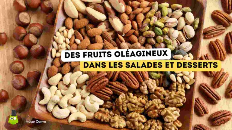 recettes100faim-fibres-fruits-oleagineux fruits oleagineux fibres