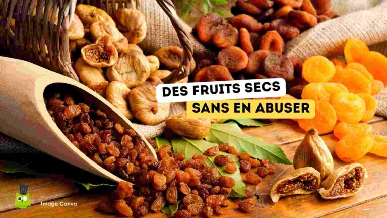 recettes100faim-fibres-fruits-secs fruits secs fibres