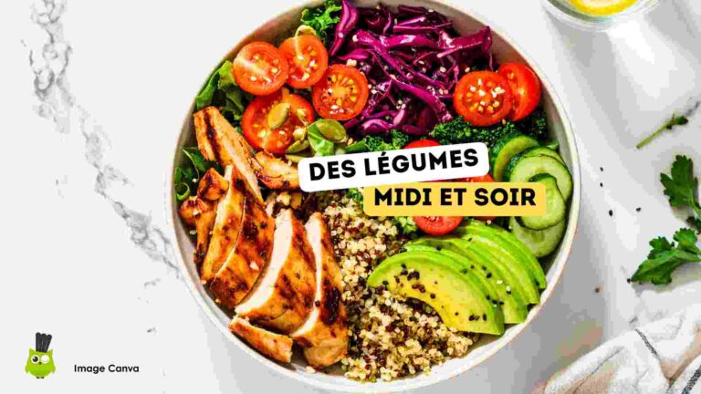 recettes100faim-fibres-legumes-midi-soir legumes midi soir
