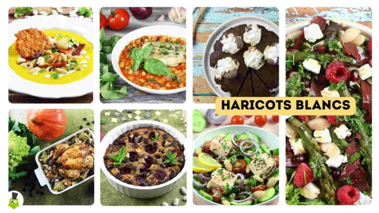 recettes100faim-legumes-secs-haricot-blanc cuisiner haricots blancs