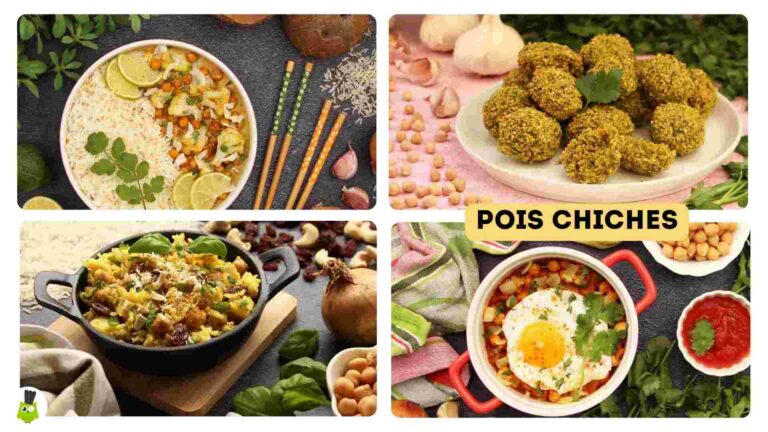 recettes100faim-legumes-secs-pois-chiches- pois chiches cuisine