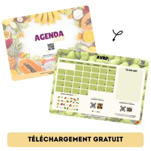 recettes100faim-telecharger-agenda-2026 telecharger agenda 2026