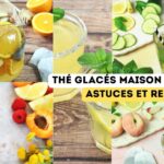 astuces recettes blog videos