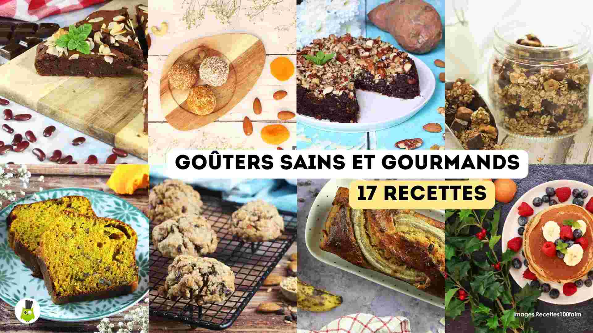 conseils santé sucres choix