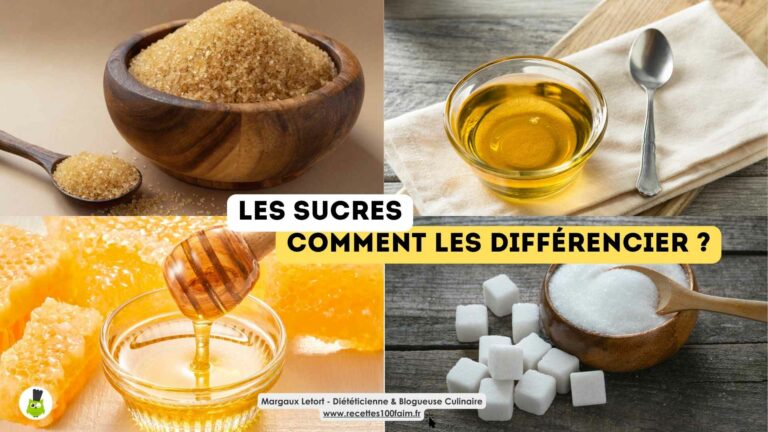 recettes100faim-sucres-poudre-miel-agave sucres poudre miel agave