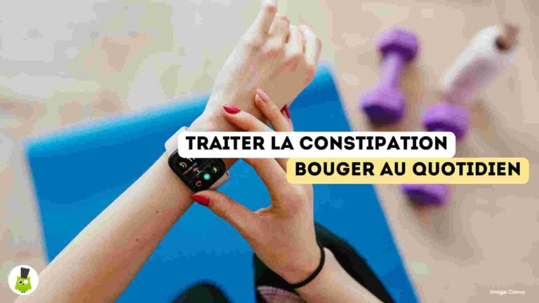 recettes100faim-constipation-sante-activite-physique constipation conseils recettes bouger