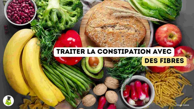 recettes100faim-constipation-sante-fibres constipation conseils recettes fibres