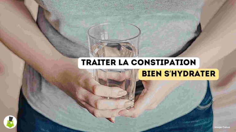 recettes100faim-constipation-sante-hydratation constipation conseils recettes hydratation
