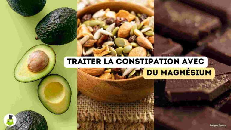 recettes100faim-constipation-sante-magnesium constipation conseils recettes magnesium